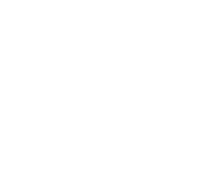 Danish Wood Award