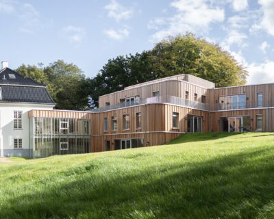 Bagsværd_ObservationshjemExt01©JAJA_Architects_1920x925