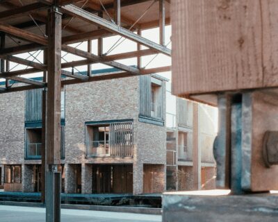 Håndvaerkskollegiet_1925x925