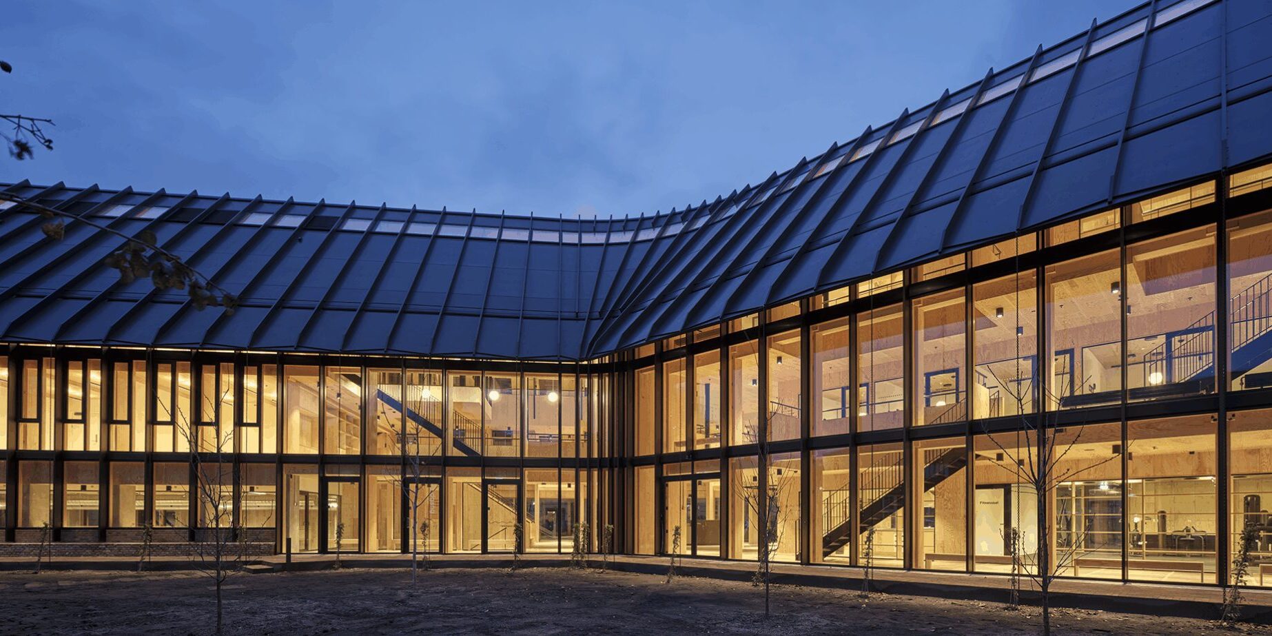 Centre for Health_Adam Mork_1925x925