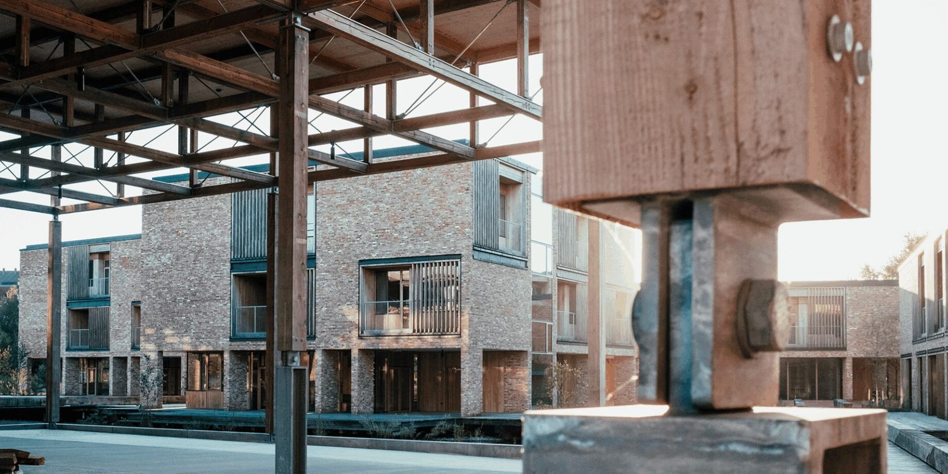 Håndvaerkskollegiet_1925x925