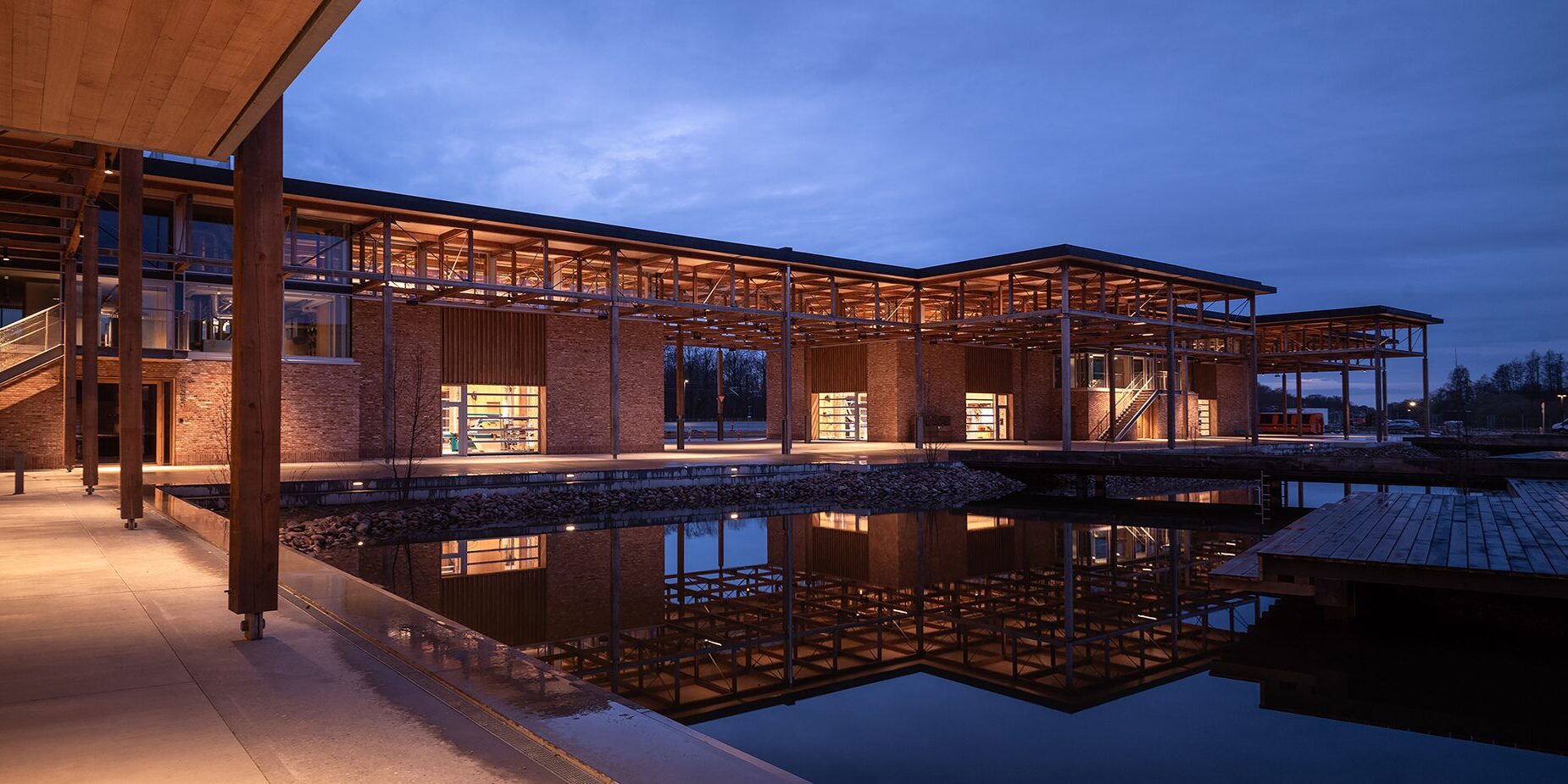 Haandvaerkskollegiet_Helene-Hoyer-Mikkelsen08_1920x925