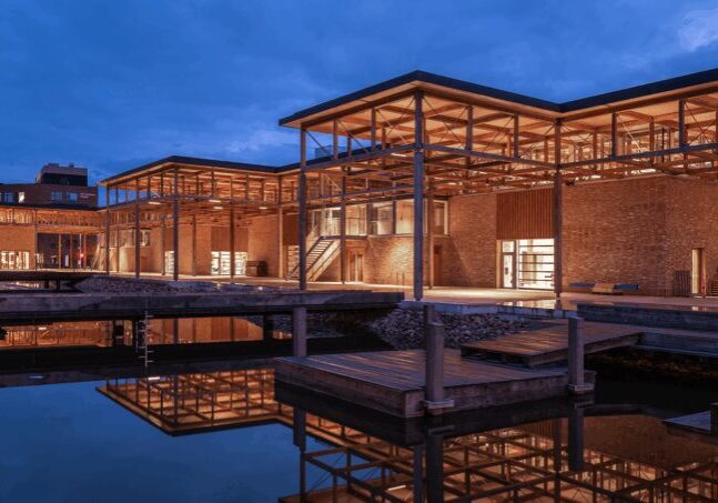 Haandvaerkskollegiet_Helene-Hoyer-Mikkelsen_11_1920x925