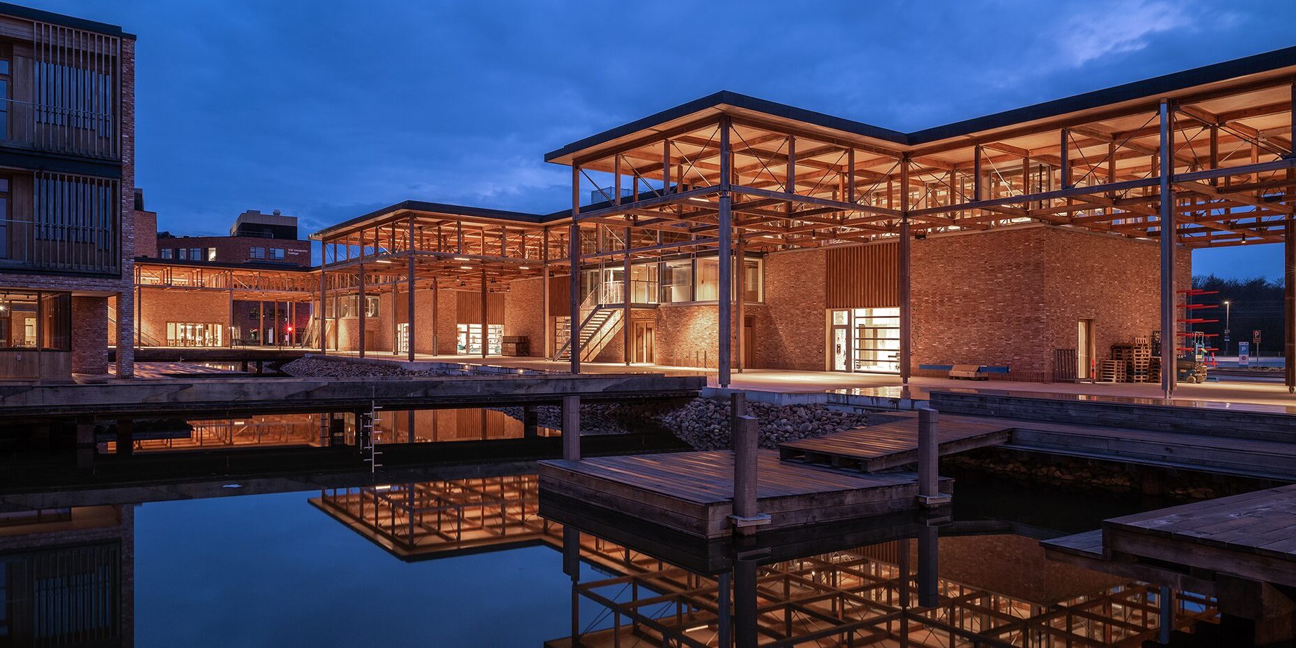 Haandvaerkskollegiet_Helene-Hoyer-Mikkelsen_11_1920x925